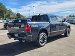 2026 Ram 1500 Crew Cab 4WD Pickup for sale #45149 - photo 2