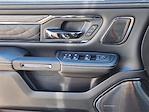 2026 Ram 1500 Crew Cab 4WD Pickup for sale #45149 - photo 6
