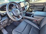 2026 Ram 1500 Crew Cab 4WD Pickup for sale #45149 - photo 7