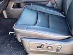 2026 Ram 1500 Crew Cab 4WD Pickup for sale #45149 - photo 8