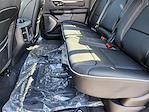 2026 Ram 1500 Crew Cab 4WD Pickup for sale #45149 - photo 9