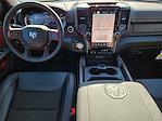 2025 Ram 1500 Crew Cab 4WD Pickup for sale #45182 - photo 10