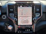 2025 Ram 1500 Crew Cab 4WD Pickup for sale #45182 - photo 11