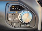 2025 Ram 1500 Crew Cab 4WD Pickup for sale #45182 - photo 12