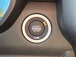 2025 Ram 1500 Crew Cab 4WD Pickup for sale #45182 - photo 13