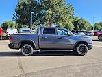 2025 Ram 1500 Crew Cab 4WD Pickup for sale #45182 - photo 3