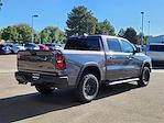 2025 Ram 1500 Crew Cab 4WD Pickup for sale #45182 - photo 2