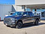 2025 Ram 1500 Crew Cab 4WD Pickup for sale #45182 - photo 4