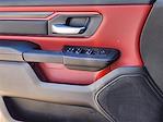2025 Ram 1500 Crew Cab 4WD Pickup for sale #45182 - photo 6