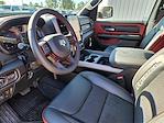 2025 Ram 1500 Crew Cab 4WD Pickup for sale #45182 - photo 7