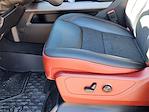 2025 Ram 1500 Crew Cab 4WD Pickup for sale #45182 - photo 8