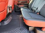 2025 Ram 1500 Crew Cab 4WD Pickup for sale #45182 - photo 9
