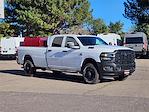 New 2026 Ram 2500 Tradesman Crew Cab for sale #45195 - photo 1