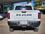 New 2026 Ram 2500 Tradesman Crew Cab for sale #45195 - photo 10