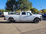 New 2026 Ram 2500 Tradesman Crew Cab for sale #45195 - photo 3