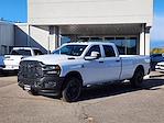 New 2026 Ram 2500 Tradesman Crew Cab for sale #45195 - photo 4