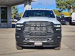 New 2026 Ram 2500 Tradesman Crew Cab for sale #45195 - photo 5