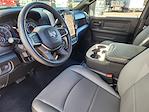 New 2026 Ram 2500 Tradesman Crew Cab for sale #45195 - photo 7