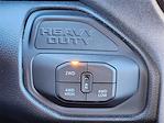 2026 Ram 2500 Crew Cab 4WD Pickup for sale #45197 - photo 12