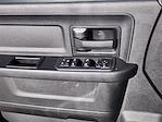 2026 Ram 2500 Crew Cab 4WD Pickup for sale #45197 - photo 6