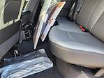 2026 Ram 2500 Crew Cab 4WD Pickup for sale #45197 - photo 8