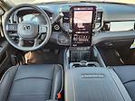 New 2026 Ram 3500 Limited Crew Cab for sale #45198 - photo 10