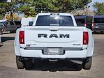 New 2026 Ram 3500 Limited Crew Cab for sale #45198 - photo 11