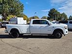 New 2026 Ram 3500 Limited Crew Cab for sale #45198 - photo 3