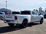 New 2026 Ram 3500 Limited Crew Cab for sale #45198 - photo 2