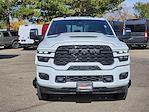 New 2026 Ram 3500 Limited Crew Cab for sale #45198 - photo 5