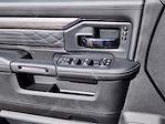 New 2026 Ram 3500 Limited Crew Cab for sale #45198 - photo 6
