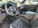 New 2026 Ram 3500 Limited Crew Cab for sale #45198 - photo 7