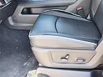 New 2026 Ram 3500 Limited Crew Cab for sale #45198 - photo 8