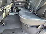 New 2026 Ram 3500 Limited Crew Cab for sale #45198 - photo 9