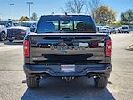 2026 Ram 1500 Crew Cab 4WD Pickup for sale #45203 - photo 11