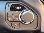 2026 Ram 1500 Crew Cab 4WD Pickup for sale #45203 - photo 13