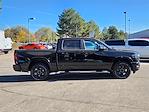 2026 Ram 1500 Crew Cab 4WD Pickup for sale #45203 - photo 3