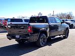2026 Ram 1500 Crew Cab 4WD Pickup for sale #45203 - photo 2