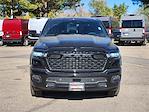2026 Ram 1500 Crew Cab 4WD Pickup for sale #45203 - photo 5