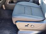 2026 Ram 1500 Crew Cab 4WD Pickup for sale #45203 - photo 8