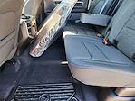 2026 Ram 1500 Crew Cab 4WD Pickup for sale #45203 - photo 9