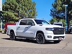 2026 Ram 1500 Crew Cab 4WD Pickup for sale #45204 - photo 1