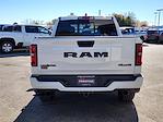 2026 Ram 1500 Crew Cab 4WD Pickup for sale #45204 - photo 10