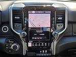 2026 Ram 1500 Crew Cab 4WD Pickup for sale #45204 - photo 11