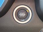 2026 Ram 1500 Crew Cab 4WD Pickup for sale #45204 - photo 13