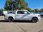 2026 Ram 1500 Crew Cab 4WD Pickup for sale #45204 - photo 3