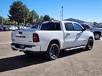 2026 Ram 1500 Crew Cab 4WD Pickup for sale #45204 - photo 2