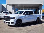 2026 Ram 1500 Crew Cab 4WD Pickup for sale #45204 - photo 4