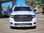 2026 Ram 1500 Crew Cab 4WD Pickup for sale #45204 - photo 5