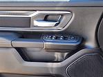 2026 Ram 1500 Crew Cab 4WD Pickup for sale #45204 - photo 6